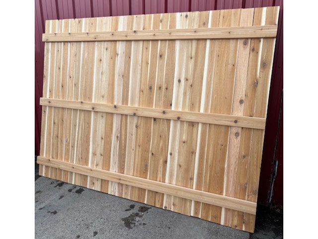 Standard-solid-fence-panel-back-langley